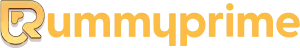 Top Games Tech Logo